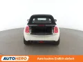 MINI Cabrio One 