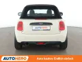 MINI Cabrio One 