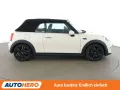 MINI Cabrio One 