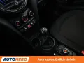 MINI Cabrio One 