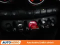 MINI Cabrio One 