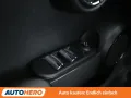 MINI Cabrio One 