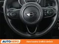 MINI Cabrio One 