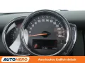 MINI Cabrio One 