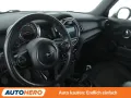 MINI Cabrio One 