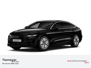 Audi A6 Sportback e-tron MATRIX ASSIST B&O 360°