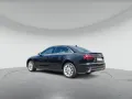 Audi A4 Limousine advanced 40 TFSI quattro S tronic N