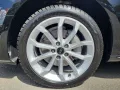 Audi A4 Limousine advanced 40 TFSI quattro S tronic N
