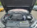 Audi A4 Limousine advanced 40 TFSI quattro S tronic N