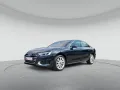 Audi A4 Limousine advanced 40 TFSI quattro S tronic N