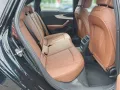 Audi A4 Limousine advanced 40 TFSI quattro S tronic N