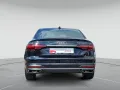 Audi A4 Limousine advanced 40 TFSI quattro S tronic N