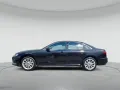 Audi A4 Limousine advanced 40 TFSI quattro S tronic N