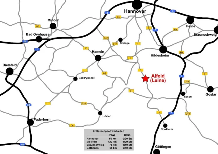 Mercedes-Benz C 180 T Avantgarde, AHK, NightPaket,..