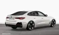 BMW 430i xDrive Gran Coupé