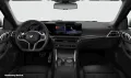 BMW 430i xDrive Gran Coupé