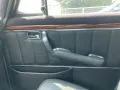 Mercedes-Benz SEL 6,3 ltr.