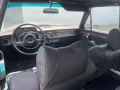 Mercedes-Benz SEL 6,3 ltr.