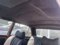 Mercedes-Benz SEL 6,3 ltr.