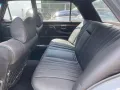 Mercedes-Benz SEL 6,3 ltr.