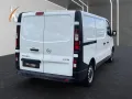 Opel Vivaro B Kasten/Kombi L1H1 2,9t+*Sortimo Umbau*