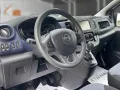 Opel Vivaro B Kasten/Kombi L1H1 2,9t+*Sortimo Umbau*