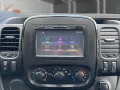 Opel Vivaro B Kasten/Kombi L1H1 2,9t+*Sortimo Umbau*