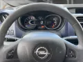 Opel Vivaro B Kasten/Kombi L1H1 2,9t+*Sortimo Umbau*