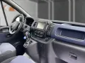 Opel Vivaro B Kasten/Kombi L1H1 2,9t+*Sortimo Umbau*