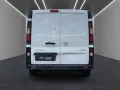 Opel Vivaro B Kasten/Kombi L1H1 2,9t+*Sortimo Umbau*