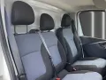 Opel Vivaro B Kasten/Kombi L1H1 2,9t+*Sortimo Umbau*