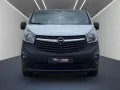 Opel Vivaro B Kasten/Kombi L1H1 2,9t+*Sortimo Umbau*