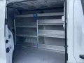 Opel Vivaro B Kasten/Kombi L1H1 2,9t+*Sortimo Umbau*