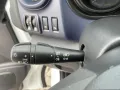 Opel Vivaro B Kasten/Kombi L1H1 2,9t+*Sortimo Umbau*