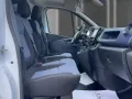 Opel Vivaro B Kasten/Kombi L1H1 2,9t+*Sortimo Umbau*