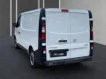 Opel Vivaro B Kasten/Kombi L1H1 2,9t+*Sortimo Umbau*