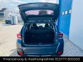 Subaru XV Automatik Standheizung Allrad 4x4 AHK Kamera