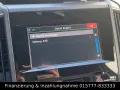 Subaru XV Automatik Standheizung Allrad 4x4 AHK Kamera