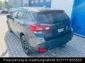 Subaru XV Automatik Standheizung Allrad 4x4 AHK Kamera
