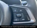 Subaru XV Automatik Standheizung Allrad 4x4 AHK Kamera