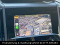 Subaru XV Automatik Standheizung Allrad 4x4 AHK Kamera