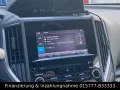 Subaru XV Automatik Standheizung Allrad 4x4 AHK Kamera