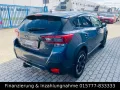 Subaru XV Automatik Standheizung Allrad 4x4 AHK Kamera