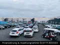Subaru XV Automatik Standheizung Allrad 4x4 AHK Kamera