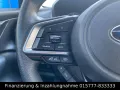 Subaru XV Automatik Standheizung Allrad 4x4 AHK Kamera