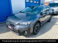 Subaru XV Automatik Standheizung Allrad 4x4 AHK Kamera