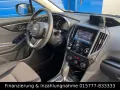 Subaru XV Automatik Standheizung Allrad 4x4 AHK Kamera
