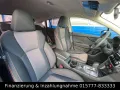 Subaru XV Automatik Standheizung Allrad 4x4 AHK Kamera