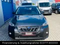 Subaru XV Automatik Standheizung Allrad 4x4 AHK Kamera