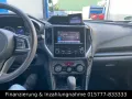 Subaru XV Automatik Standheizung Allrad 4x4 AHK Kamera